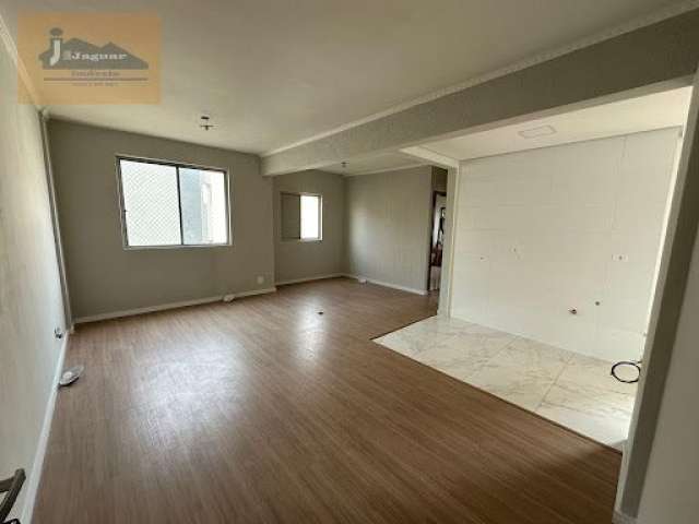 Apartamento para Locação - Picanço/Guarulhos