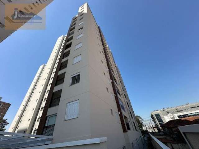 Apartamento 2 Dorms em Jardim Flor da Montanha