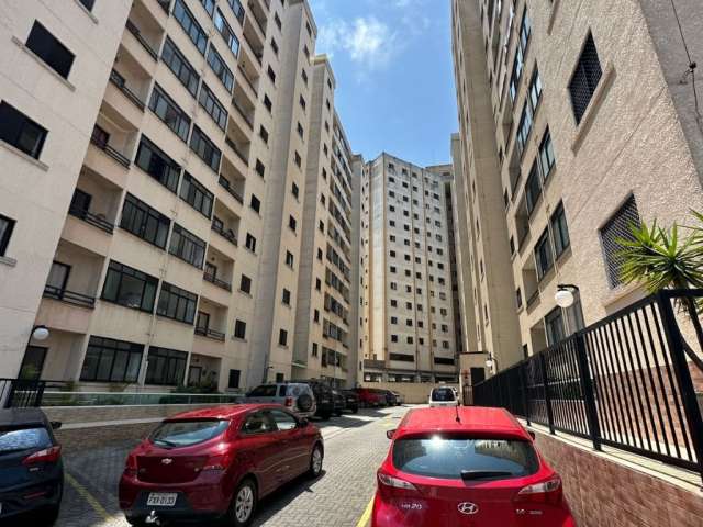 Apartamento em Macedo - Guarulhos