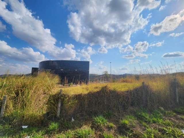 Fazenda na região metropolitana de belo horizonte