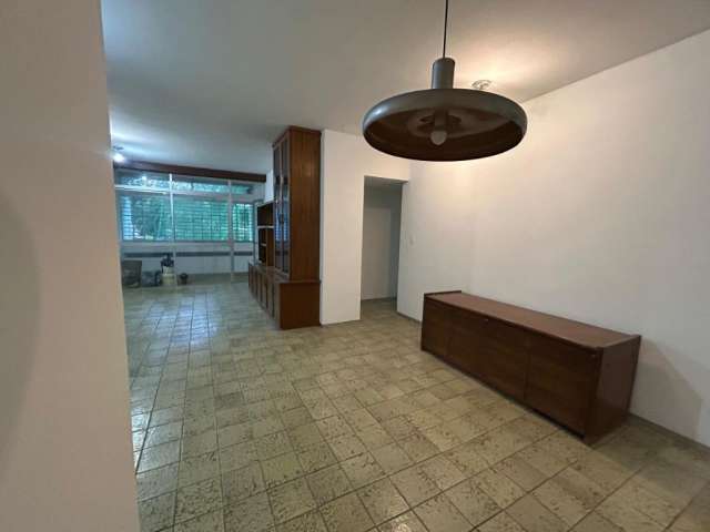 Apartamento com 3 quartos à venda no Espinheiro- Recife