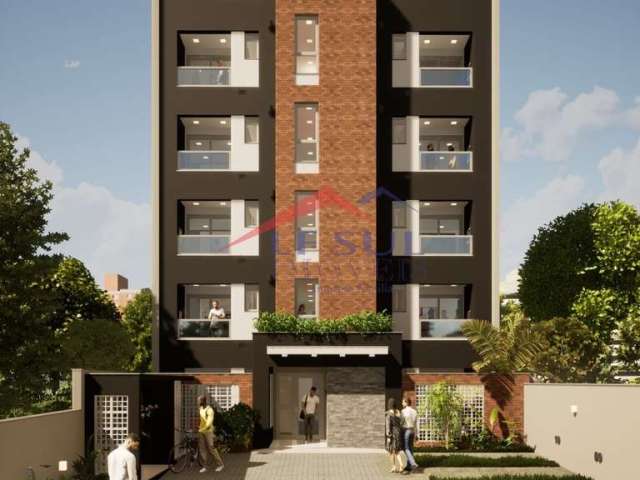 Apartamento com 2 quartos à venda na Rua Nunes, 146, Medianeira, Porto Alegre por R$ 430.000