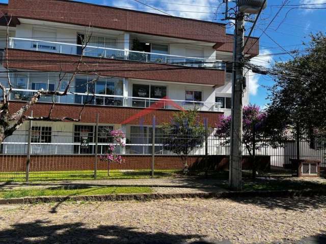 Apartamento com 2 quartos à venda na Rua Landel de Moura, 1570, Tristeza, Porto Alegre por R$ 799.000