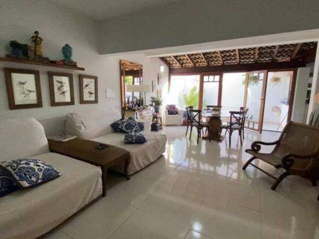 Casa com 4 dormitórios à venda, 345 m² por R$ 850.000,00 - Primavera - Barretos/SP