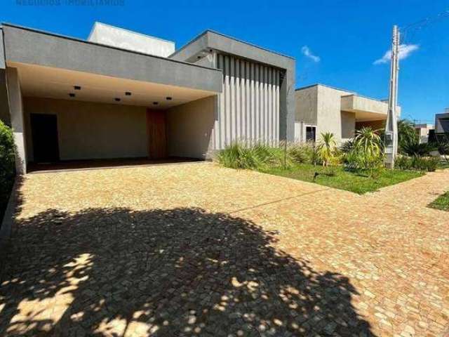 Casa com 3 dormitórios à venda, 230 m² por R$ 1.350.000,00 - City Barretos - Barretos/SP