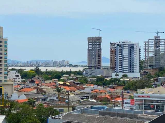 Apartamento com 2 quartos à venda na Rua João Wollinger, 91, Fazenda, Itajaí por R$ 1.150.000