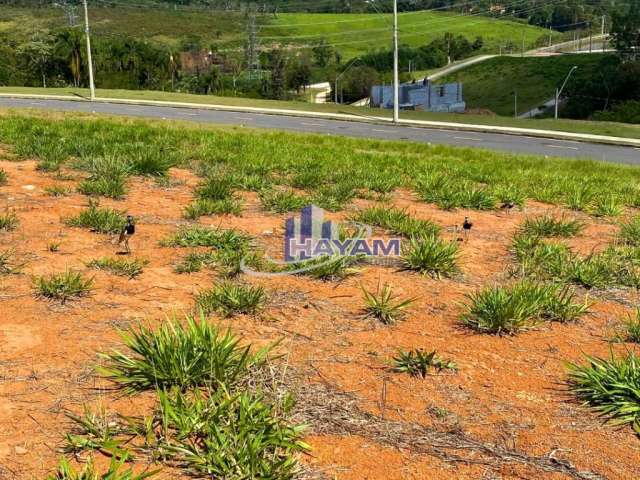 Excelente terreno - Paradise Gardens - 200m² - Quadra V Lote 5