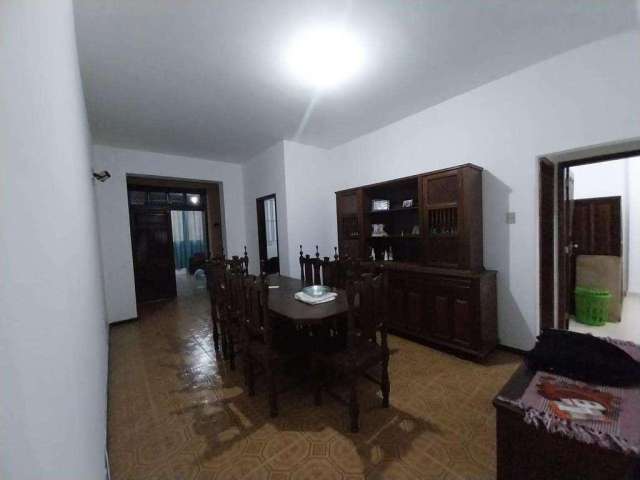 Apartamento 2 Quartos para Venda em Belo Horizonte, Centro, 2 dormitórios, 1 banheiro