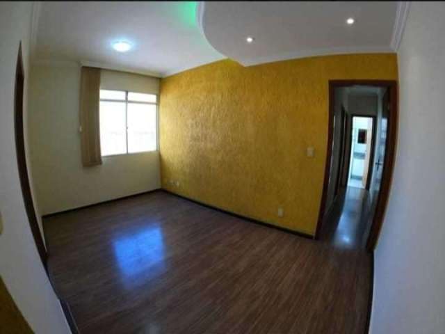 Apartamento 2 Quartos para Venda em Belo Horizonte, Manacás, 2 dormitórios, 1 banheiro, 1 vaga