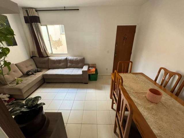 Apartamento 3 Quartos para Venda em Belo Horizonte, Sagrada Família, 3 dormitórios, 1 suíte, 1 banheiro, 1 vaga