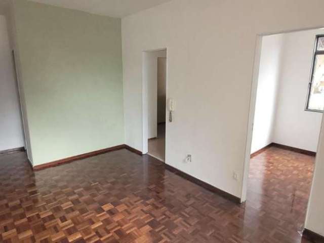 Apartamento 3 Quartos para Venda em Belo Horizonte, Santa Terezinha, 3 dormitórios, 1 banheiro, 1 vaga