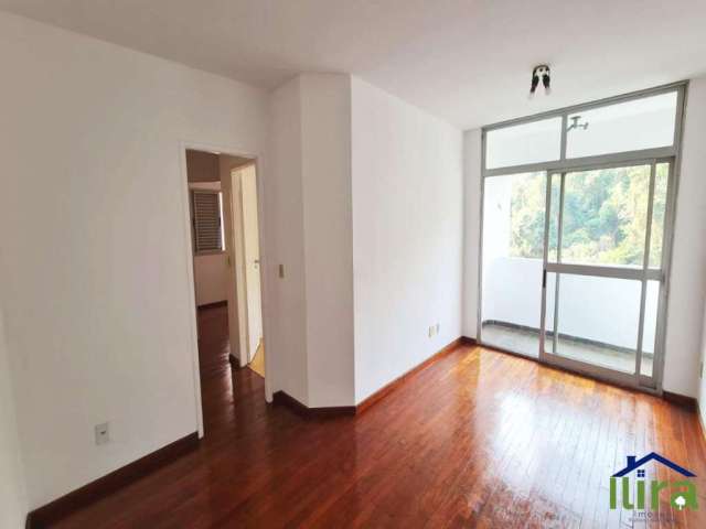 Apartamento Para Alugar de 85m² Com 3 Dormitorios Sendo 1 Suite e 2 Vagas de Garagem No Condominio Maison de Ville Em Santana de Parnaiba/sp