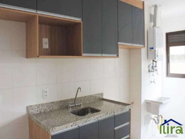 Apartamento Para Locacao de 102m² Com 3 Dormitorios Sendo 3 Suites e 2 Vagas de Garagem No Condominio Unico No Bairro 18 Do Forte Em Alphaville/sp