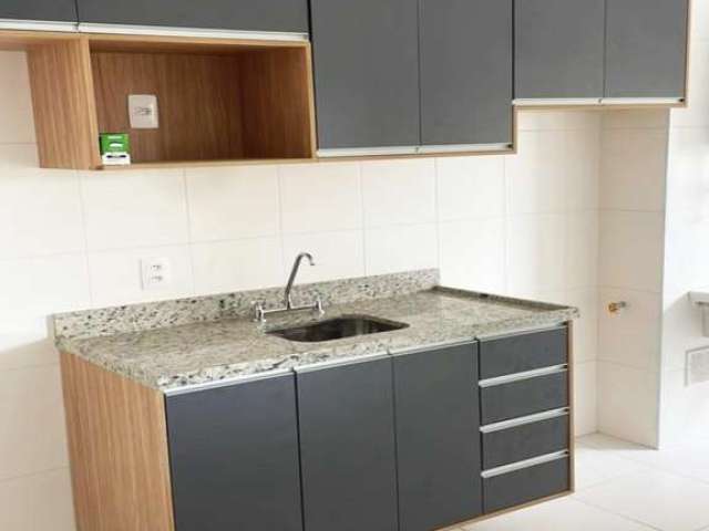 Apartamento Para Locacao de 102m² Com 3 Dormitorios Sendo 3 Suites e 2 Vagas de Garagem No Condominio Unico No 18 Do Forte Em Alphaville/sp