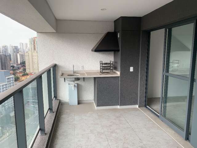 Lindo apartamento 3 dormitórios de 84 metros