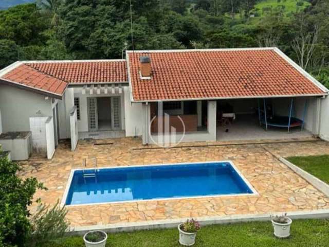 Casa com 4 quartos à venda no Jardim Sol Nascente II, São João da Boa Vista , 333 m2 por R$ 980.000