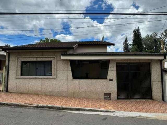 Casa com 4 quartos à venda na Vila Conceição, São João da Boa Vista , 280 m2 por R$ 680.000