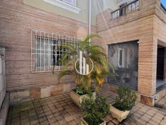 Casa com 5 quartos à venda no Centro, São João da Boa Vista , 276 m2 por R$ 850.000