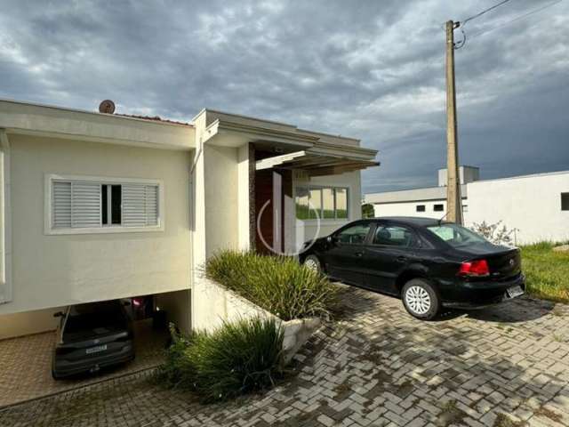 Casa com 3 quartos à venda na Vila Tenente Vasconcelos, São João da Boa Vista , 170 m2 por R$ 800.000