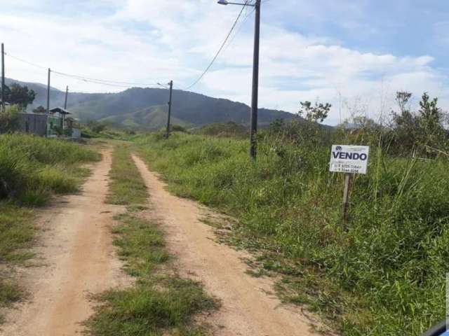 Terreno para Venda em Saquarema, Jaconé (Sampaio Correia)