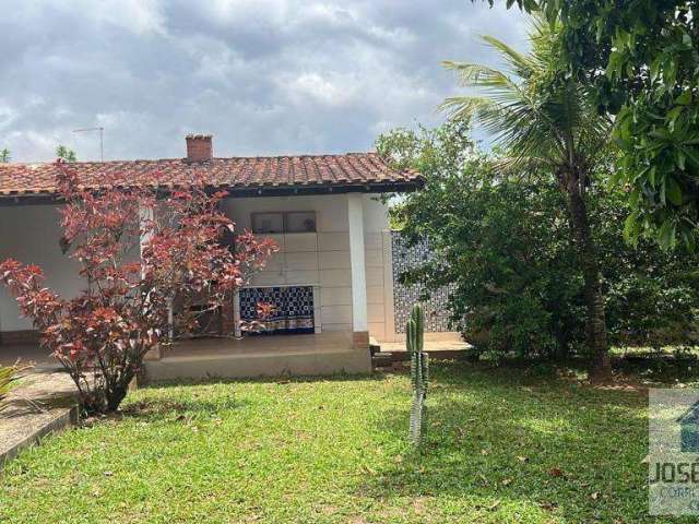 Casa para Venda em Saquarema, Jaconé (Sampaio Correia), 2 dormitórios, 1 suíte, 3 banheiros