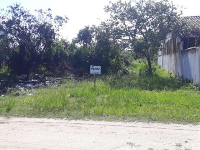 Terreno para Venda em Saquarema, Jaconé