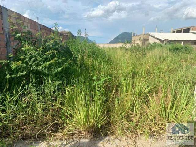 Terreno para Venda em Saquarema, Sampaio Correia (Sampaio Correia)