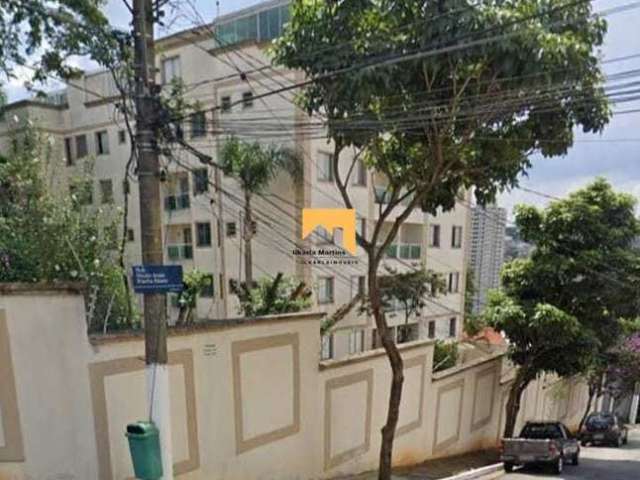 Apartamento 3 dormitórios a venda na Vila das Belezas