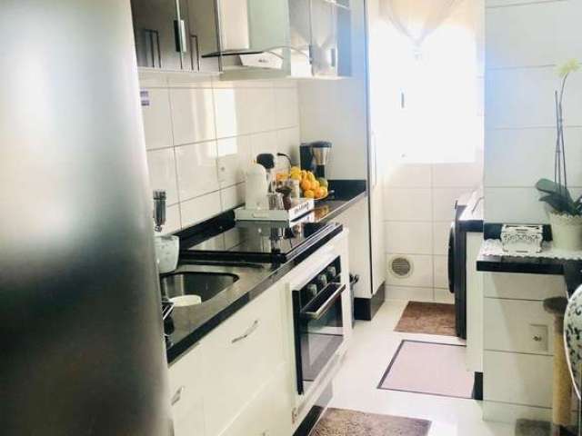 Apartamento com 3 quartos à venda na Rua Frei Hilário, 1, Campinas, São José por R$ 848.000