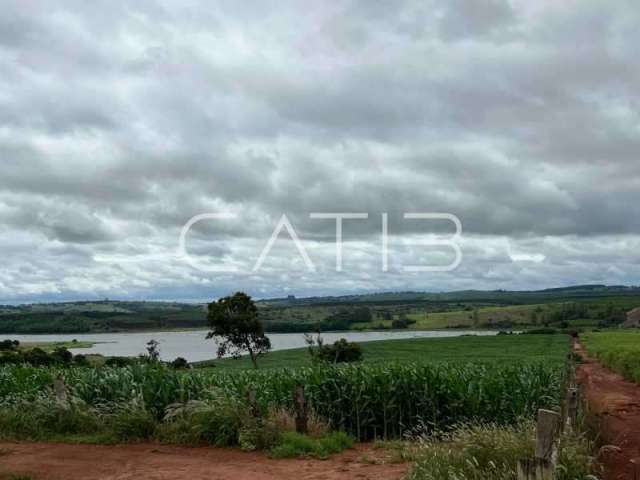 Fazenda à venda na Área Rural, Zona Rural, Itaí por R$ 28.000.000