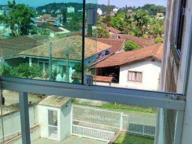 Apartamento 3 Quartos Joinville - SC - Bom Retiro