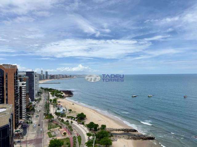 Apartamento no Edifício Veleiro Condominium