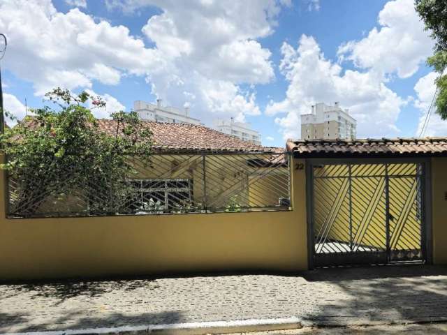 Casa tipo  para venda com 4 quartos, 185m²