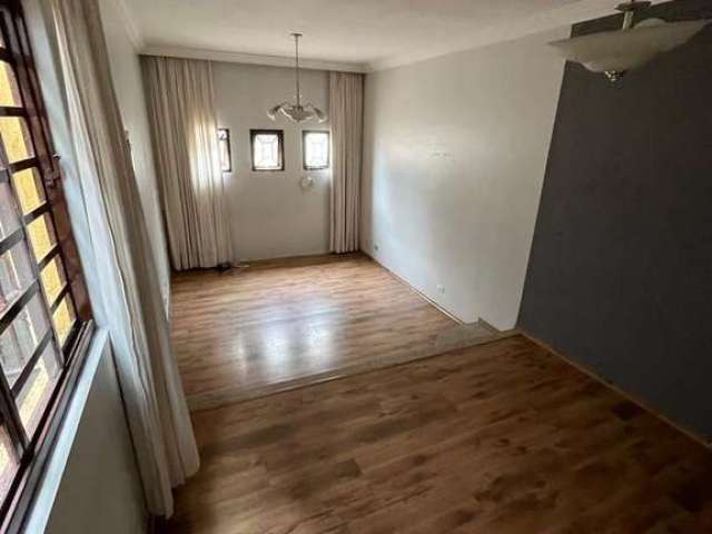 Sobrado  para venda com 3 quartos, 198m²