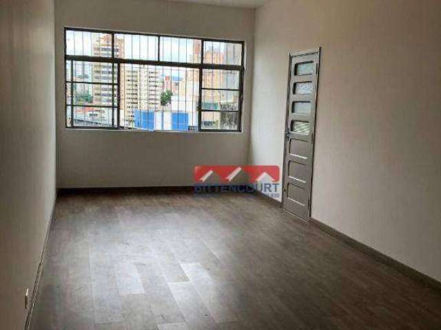 Sala para alugar por R$ 4.500,00/mês - Centro - Jundiaí/SP