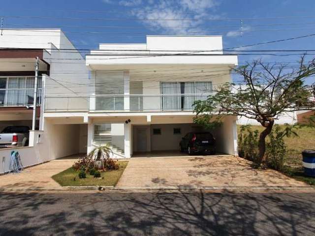 Casa com 5 dormitórios para alugar, 200 m² por R$ 8.500,00/mês - Residencial Euroville - Bragança Paulista/SP