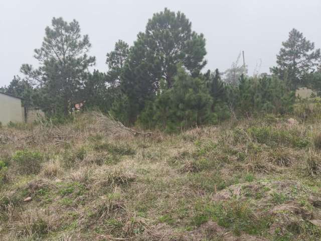 Terreno Escriturado Nova Tramandaí