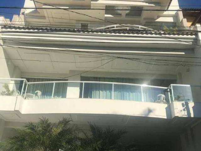 Casa à venda por R$ 1.500.000,00 - Vila Valqueire - Rio de Janeiro/RJ