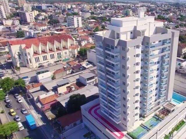 Loja à venda, 70 m² por R$ 430.000,00 - Olaria - Rio de Janeiro/RJ