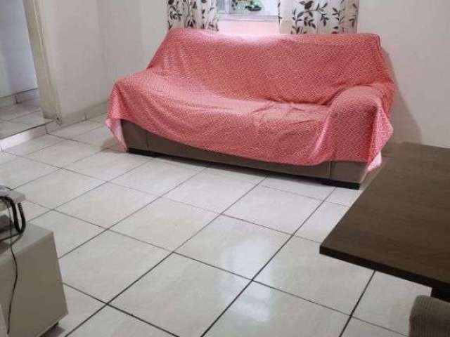 Apartamento com 2 quartos à venda, 65 m² por R$ 200.000 - Vila Valqueire - Rio de Janeiro/RJ