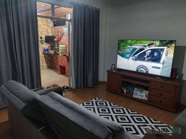 Apartamento com 2 quartos à venda, 70 m² por R$ 300.000 - Piedade - Rio de Janeiro/RJ