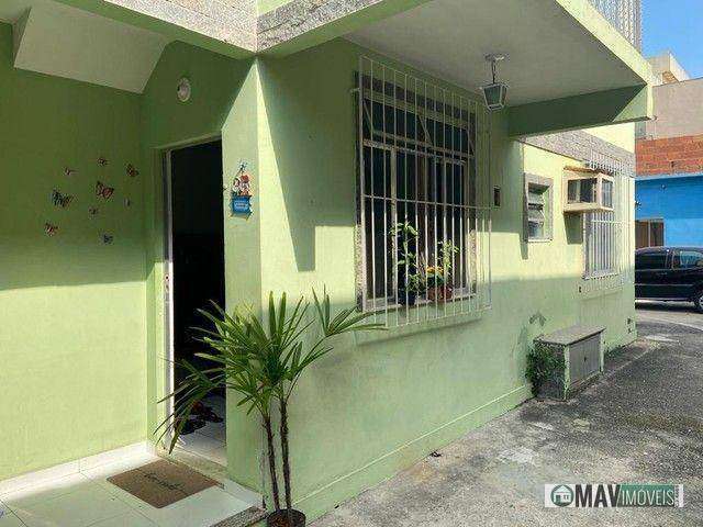 Casa à venda por R$ 180.000,00 - Bento Ribeiro - Rio de Janeiro/RJ