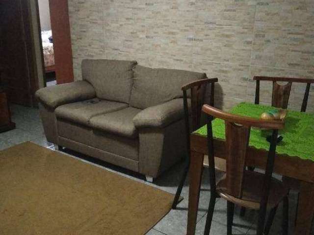 Apartamento à venda, 57 m² por R$ 120.000,00 - Guadalupe - Rio de Janeiro/RJ