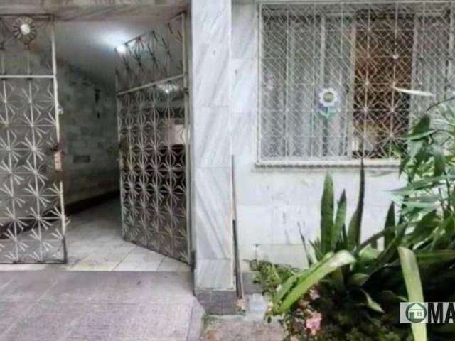 Casa com 6 quartos à venda, 370 m² por R$ 1.300.000 - Freguesia de Jacarepaguá - Rio de Janeiro/RJ