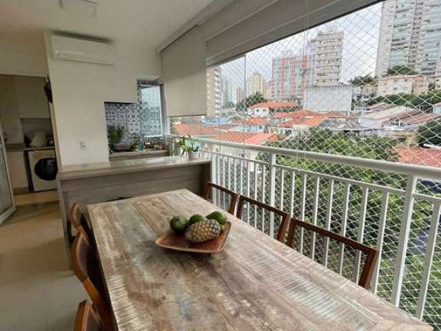 Versátil apartamento tipo para venda com 2 quartos, 71m²