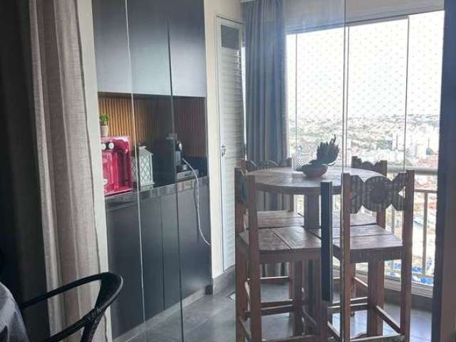 Apartamento à venda, Ponte Preta, Campinas, SP