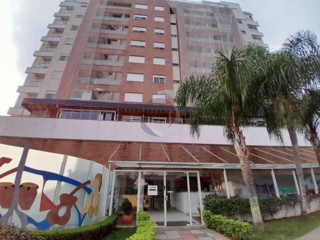 Apartamento com 2 quartos para alugar na Rua Quilombo, 137, Itacorubi, Florianópolis por R$ 4.700