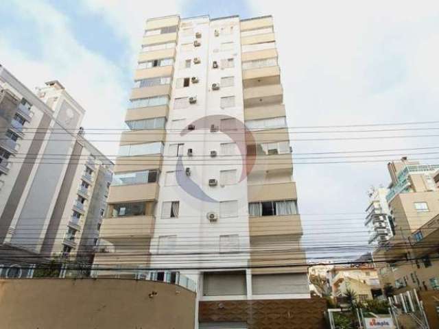 Apartamento com 3 quartos para alugar na Rua Frei Caneca, 426, Agronômica, Florianópolis por R$ 5.500