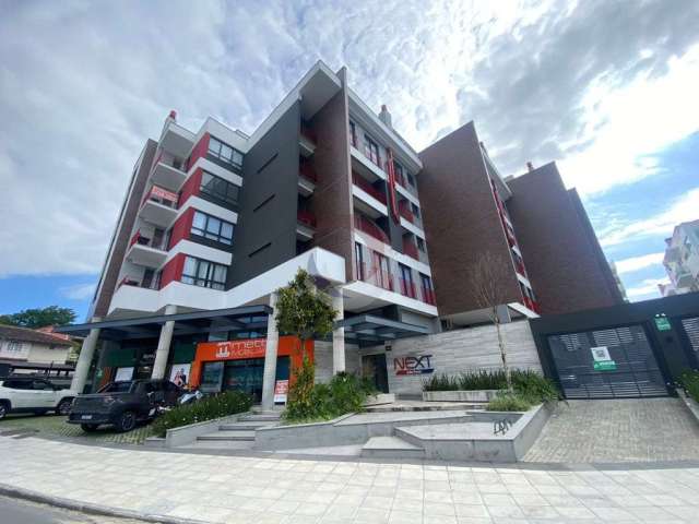 Apartamento com 2 quartos para alugar na Rodovia João Paulo, 1297, João Paulo, Florianópolis por R$ 4.500