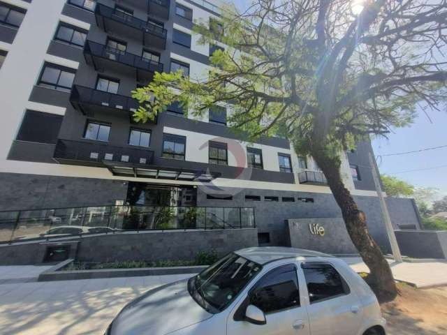 Apartamento com 2 quartos para alugar na Rua das Acácias, 26, Carvoeira, Florianópolis por R$ 4.500